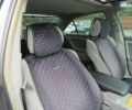 Тойота Камри, объемом двигателя 0 л и пробегом 142 тыс. км за 8499 $, фото 15 на Automoto.ua