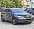 Тойота Камри, объемом двигателя 0 л и пробегом 219 тыс. км за 8750 $, фото 6 на Automoto.ua