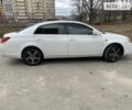 Тойота Камрі, об'ємом двигуна 3.46 л та пробігом 270 тис. км за 8700 $, фото 6 на Automoto.ua