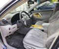 Тойота Камри, объемом двигателя 0 л и пробегом 219 тыс. км за 8750 $, фото 7 на Automoto.ua