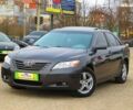 Тойота Камри, объемом двигателя 0 л и пробегом 142 тыс. км за 8499 $, фото 1 на Automoto.ua
