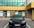 Тойота Камри, объемом двигателя 2.4 л и пробегом 245 тыс. км за 9000 $, фото 1 на Automoto.ua