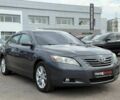 Тойота Камри, объемом двигателя 0 л и пробегом 285 тыс. км за 8690 $, фото 1 на Automoto.ua