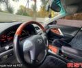 Тойота Камрі, об'ємом двигуна 3.5 л та пробігом 300 тис. км за 9800 $, фото 5 на Automoto.ua