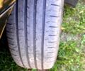 Тойота Камрі, об'ємом двигуна 2.4 л та пробігом 300 тис. км за 8900 $, фото 7 на Automoto.ua