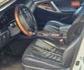 Тойота Камрі, об'ємом двигуна 3.5 л та пробігом 245 тис. км за 10000 $, фото 12 на Automoto.ua