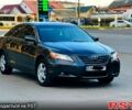 Тойота Камри, объемом двигателя 2.4 л и пробегом 240 тыс. км за 7700 $, фото 1 на Automoto.ua