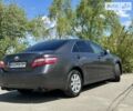 Тойота Камри, объемом двигателя 0 л и пробегом 235 тыс. км за 8700 $, фото 3 на Automoto.ua