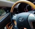 Тойота Камри, объемом двигателя 3.46 л и пробегом 234 тыс. км за 10100 $, фото 9 на Automoto.ua