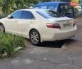 Тойота Камрі, об'ємом двигуна 3.5 л та пробігом 245 тис. км за 10000 $, фото 21 на Automoto.ua