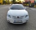 Тойота Камри, объемом двигателя 2.4 л и пробегом 111 тыс. км за 9000 $, фото 4 на Automoto.ua