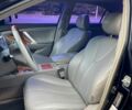Тойота Камри, объемом двигателя 3.5 л и пробегом 146 тыс. км за 8200 $, фото 5 на Automoto.ua