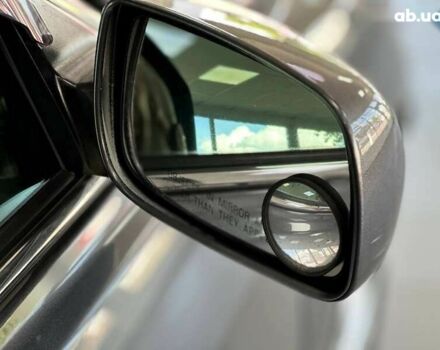 Тойота Камрі, об'ємом двигуна 0 л та пробігом 285 тис. км за 8790 $, фото 16 на Automoto.ua