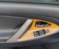 Тойота Камри, объемом двигателя 3.46 л и пробегом 234 тыс. км за 10100 $, фото 10 на Automoto.ua