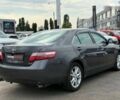 Тойота Камри, объемом двигателя 0 л и пробегом 285 тыс. км за 8690 $, фото 8 на Automoto.ua