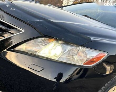 Тойота Камри, объемом двигателя 0 л и пробегом 250 тыс. км за 8100 $, фото 8 на Automoto.ua