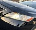 Тойота Камри, объемом двигателя 0 л и пробегом 250 тыс. км за 8100 $, фото 8 на Automoto.ua