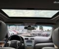 Тойота Камри, объемом двигателя 0 л и пробегом 285 тыс. км за 8690 $, фото 27 на Automoto.ua