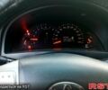 Тойота Камри, объемом двигателя 2.4 л и пробегом 175 тыс. км за 12000 $, фото 6 на Automoto.ua