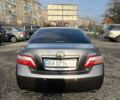 Тойота Камри, объемом двигателя 3.5 л и пробегом 340 тыс. км за 8200 $, фото 10 на Automoto.ua
