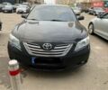 Тойота Камри, объемом двигателя 0 л и пробегом 373 тыс. км за 9300 $, фото 1 на Automoto.ua