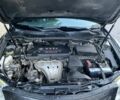 Тойота Камри, объемом двигателя 2.36 л и пробегом 342 тыс. км за 9000 $, фото 12 на Automoto.ua