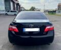 Тойота Камри, объемом двигателя 3.5 л и пробегом 146 тыс. км за 8200 $, фото 2 на Automoto.ua
