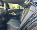 Тойота Камри, объемом двигателя 0 л и пробегом 250 тыс. км за 8100 $, фото 26 на Automoto.ua