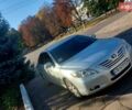 Тойота Камри, объемом двигателя 3.46 л и пробегом 215 тыс. км за 8900 $, фото 1 на Automoto.ua