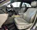Тойота Камрі, об'ємом двигуна 0 л та пробігом 285 тис. км за 8690 $, фото 21 на Automoto.ua