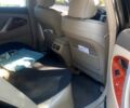 Тойота Камрі, об'ємом двигуна 2.4 л та пробігом 300 тис. км за 8900 $, фото 4 на Automoto.ua