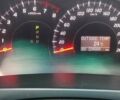 Тойота Камри, объемом двигателя 3.46 л и пробегом 234 тыс. км за 10100 $, фото 16 на Automoto.ua