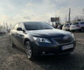 Тойота Камри, объемом двигателя 3.5 л и пробегом 340 тыс. км за 8200 $, фото 1 на Automoto.ua