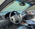 Тойота Камри, объемом двигателя 2.36 л и пробегом 342 тыс. км за 9000 $, фото 8 на Automoto.ua