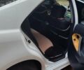Тойота Камри, объемом двигателя 3.46 л и пробегом 234 тыс. км за 10100 $, фото 11 на Automoto.ua