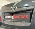 Тойота Камрі, об'ємом двигуна 0 л та пробігом 285 тис. км за 8790 $, фото 14 на Automoto.ua