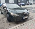 Тойота Камрі, об'ємом двигуна 3.5 л та пробігом 190 тис. км за 8000 $, фото 21 на Automoto.ua