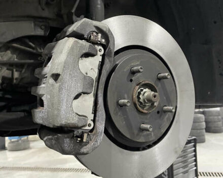 Тойота Камри 2007 в Обухове на Automoto.ua Тойота Камри, объемом двигателя 0 л и пробегом 172 тыс. км за 9700 $, фото 36 на Automoto.ua