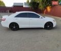 Тойота Камри, объемом двигателя 2.4 л и пробегом 111 тыс. км за 9000 $, фото 1 на Automoto.ua