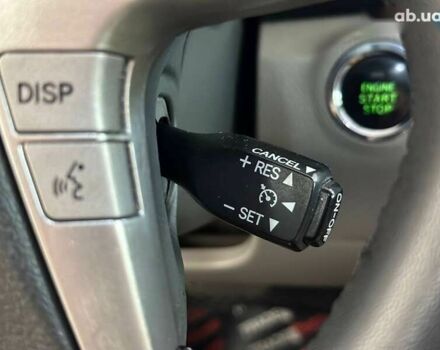 Тойота Камрі, об'ємом двигуна 0 л та пробігом 285 тис. км за 8790 $, фото 27 на Automoto.ua