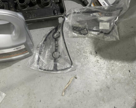 Тойота Камри 2007 в Обухове на Automoto.ua Тойота Камри, объемом двигателя 0 л и пробегом 172 тыс. км за 9700 $, фото 38 на Automoto.ua