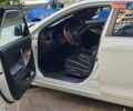 Тойота Камрі, об'ємом двигуна 3.5 л та пробігом 245 тис. км за 10000 $, фото 11 на Automoto.ua