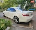 Тойота Камрі, об'ємом двигуна 3.5 л та пробігом 245 тис. км за 10000 $, фото 1 на Automoto.ua