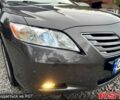 Тойота Камрі, об'ємом двигуна 3.5 л та пробігом 300 тис. км за 9800 $, фото 9 на Automoto.ua
