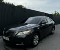Тойота Камри, объемом двигателя 2.36 л и пробегом 245 тыс. км за 7300 $, фото 1 на Automoto.ua