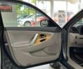 Тойота Камрі, об'ємом двигуна 0 л та пробігом 285 тис. км за 8790 $, фото 18 на Automoto.ua