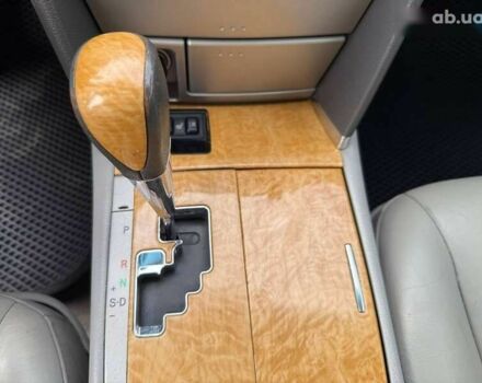 Тойота Камри, объемом двигателя 0 л и пробегом 285 тыс. км за 8690 $, фото 24 на Automoto.ua