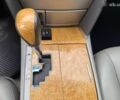 Тойота Камри, объемом двигателя 0 л и пробегом 285 тыс. км за 8690 $, фото 24 на Automoto.ua