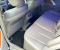 Тойота Камри, объемом двигателя 3.5 л и пробегом 146 тыс. км за 8200 $, фото 6 на Automoto.ua
