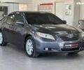 Тойота Камрі, об'ємом двигуна 0 л та пробігом 285 тис. км за 8690 $, фото 1 на Automoto.ua